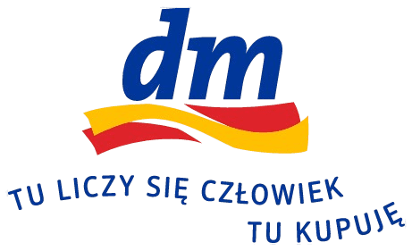 DM_logo-removebg-preview