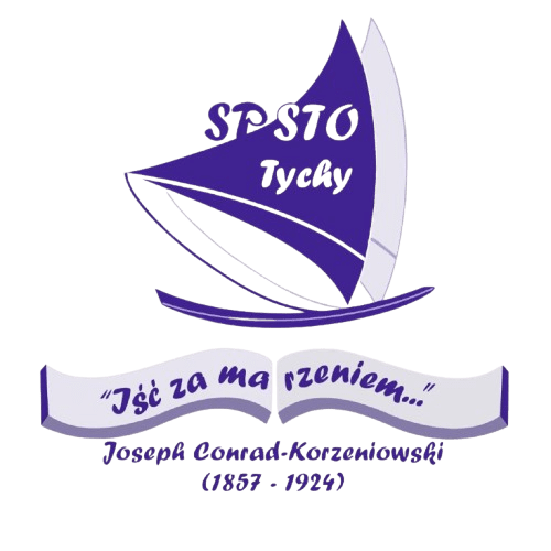 STO-removebg-preview