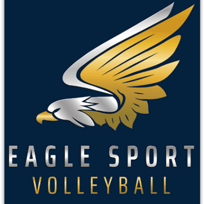 Logo Eagle